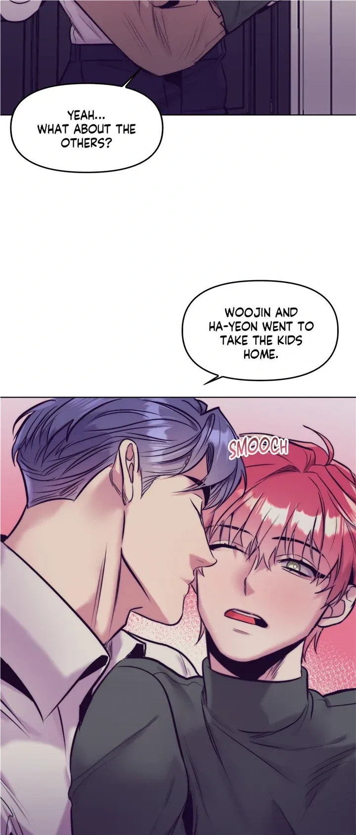 Chapter 80, page 49