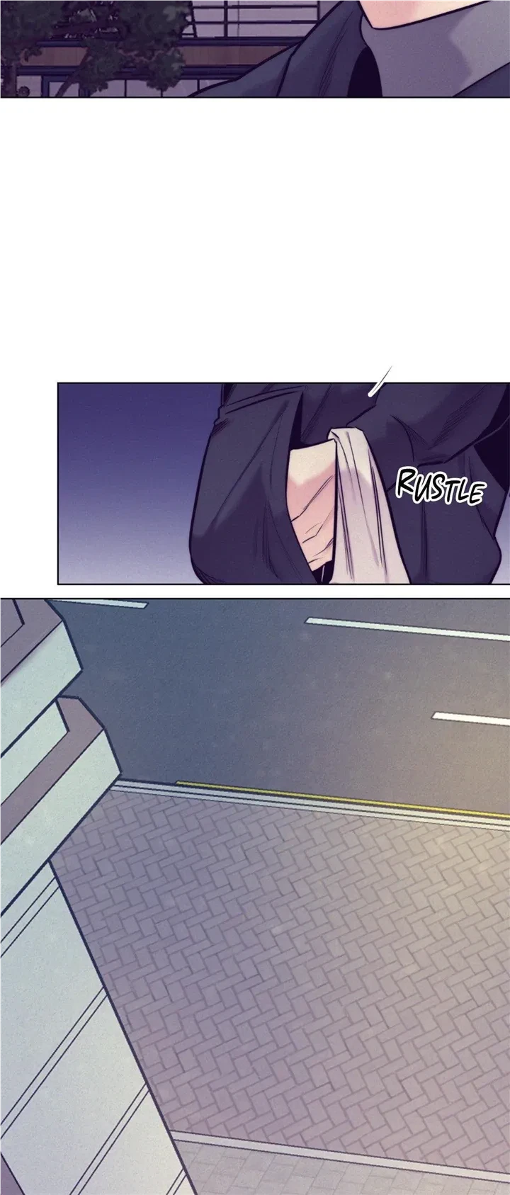 Chapter 80, page 5