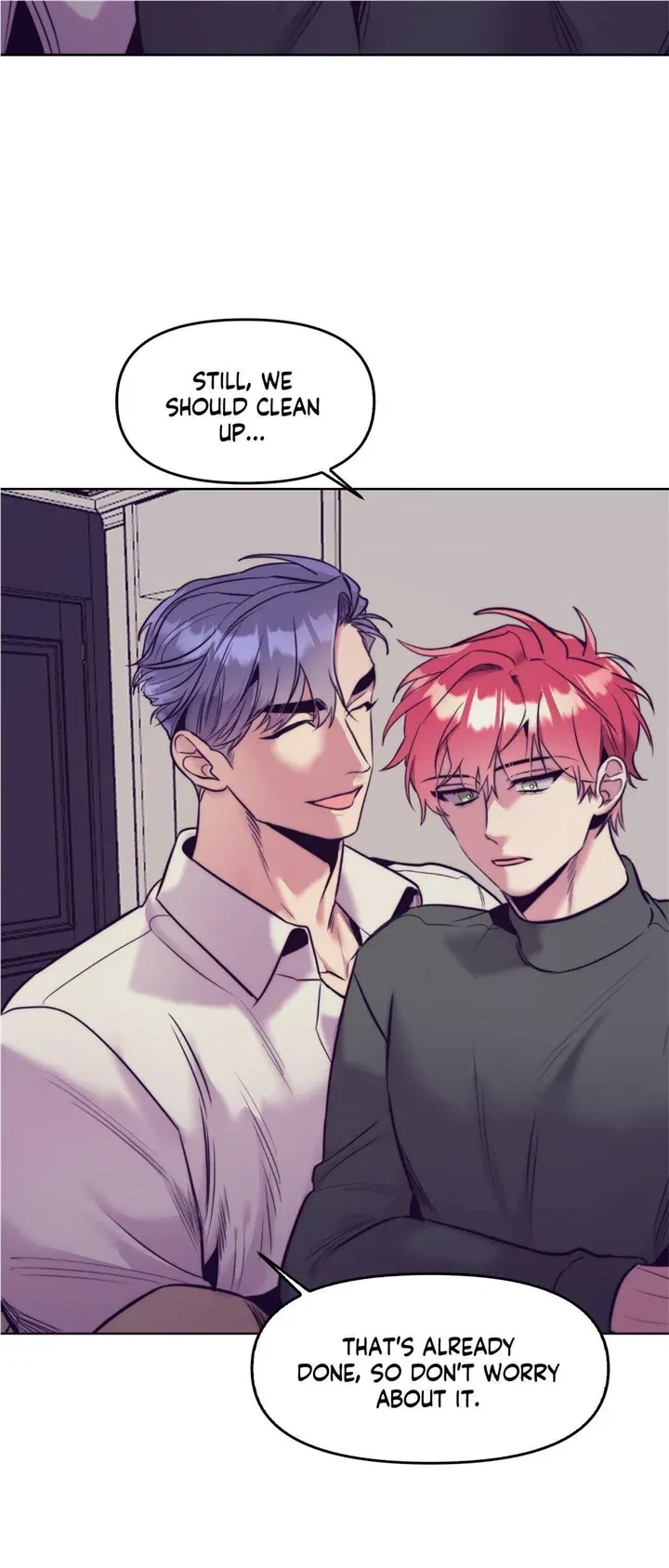 Chapter 80, page 50