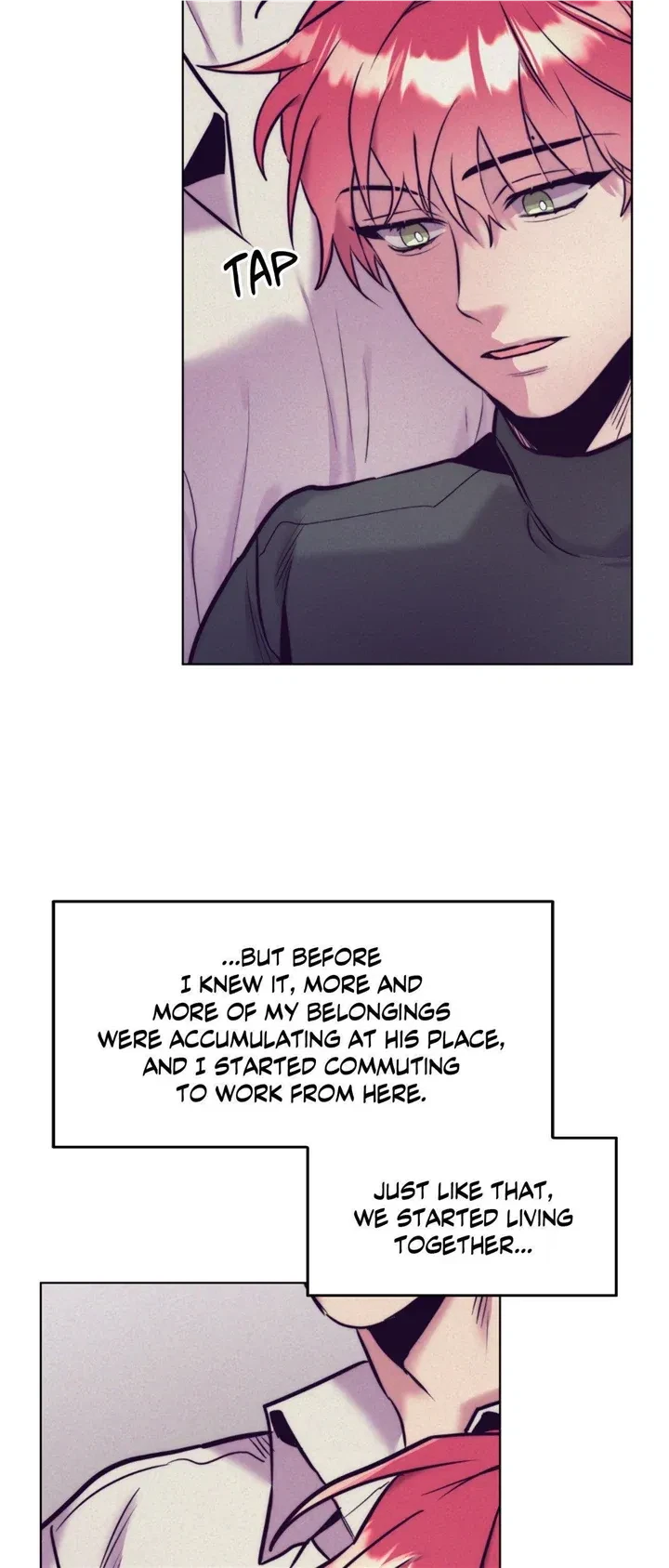 Chapter 80, page 52