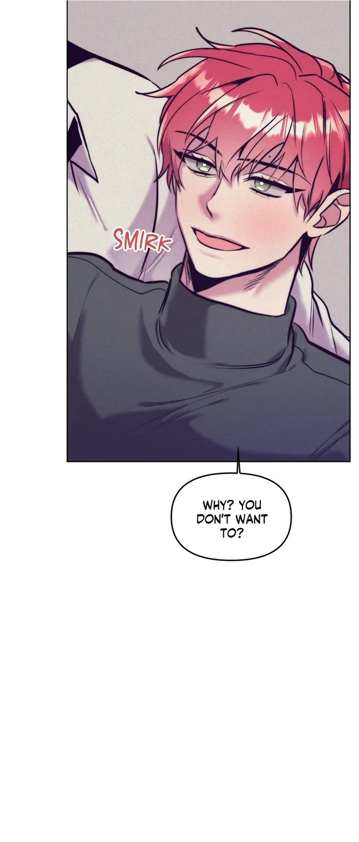 Chapter 80, page 56