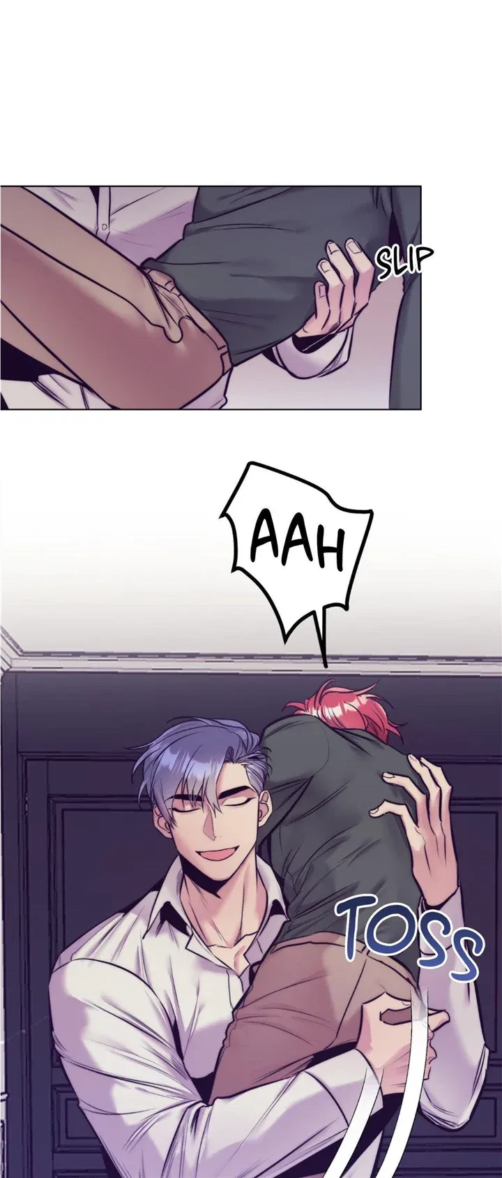 Chapter 80, page 57