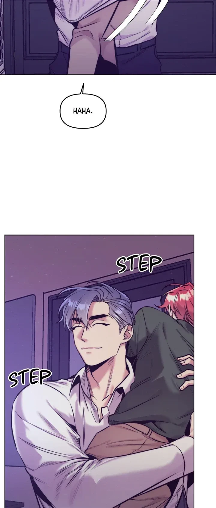 Chapter 80, page 58