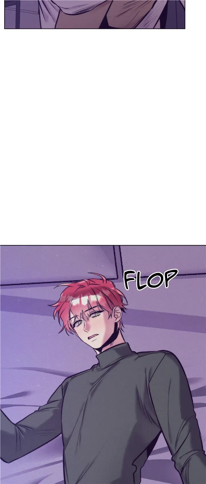Chapter 80, page 59