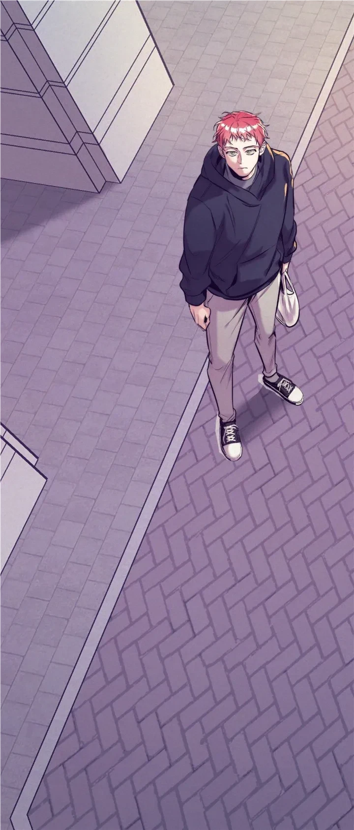 Chapter 80, page 6
