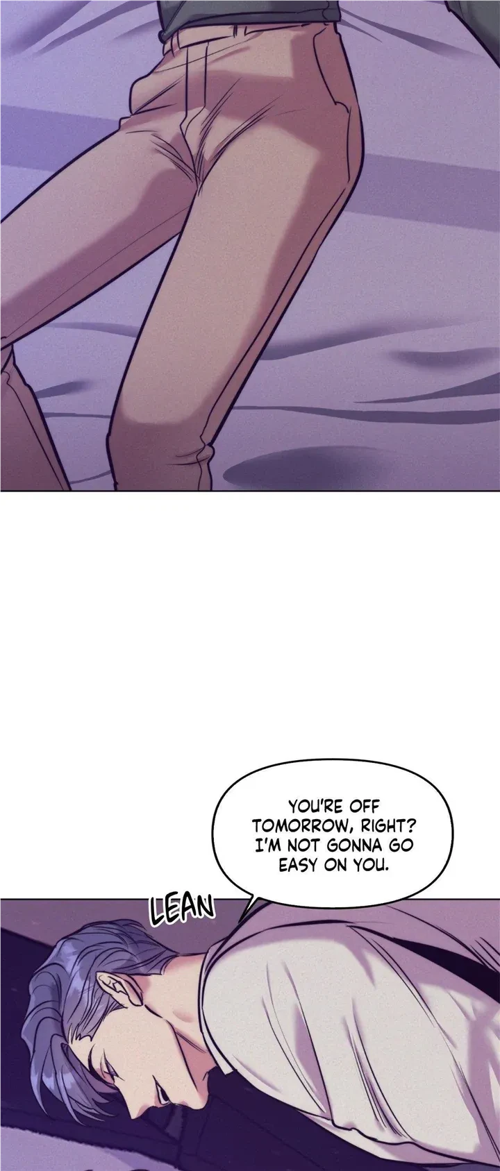 Chapter 80, page 60