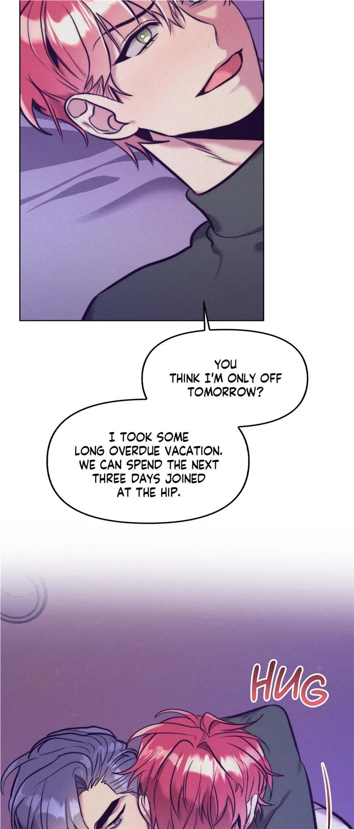 Chapter 80, page 62