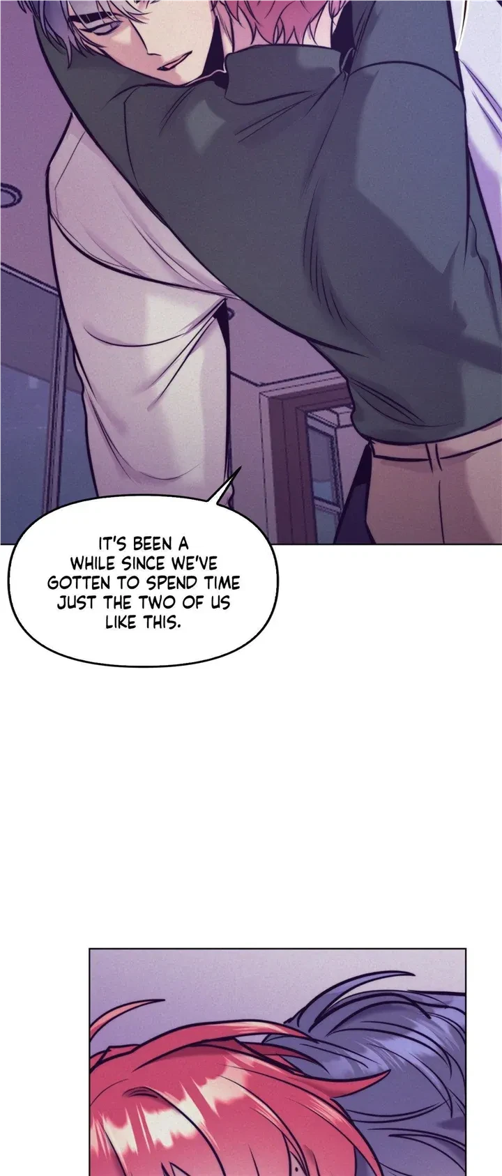 Chapter 80, page 63