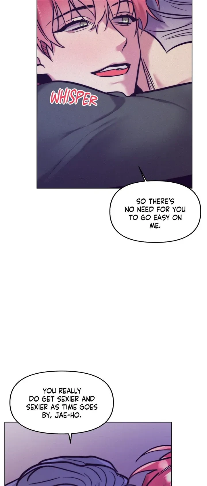 Chapter 80, page 64