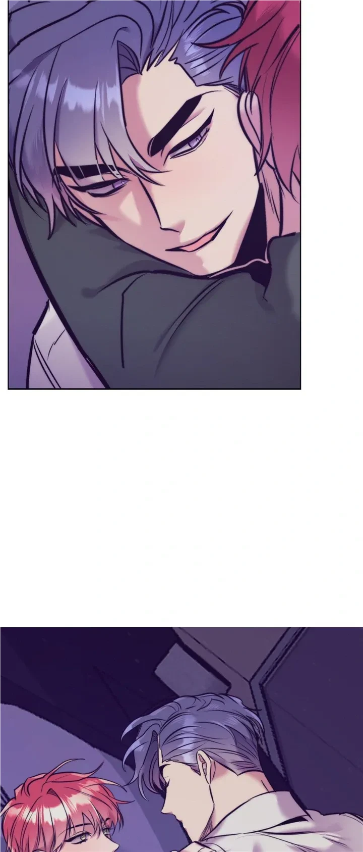 Chapter 80, page 65