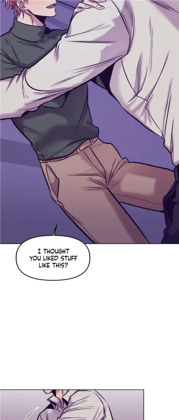 Chapter 80, page 66
