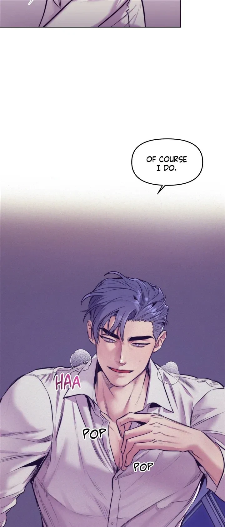 Chapter 80, page 67