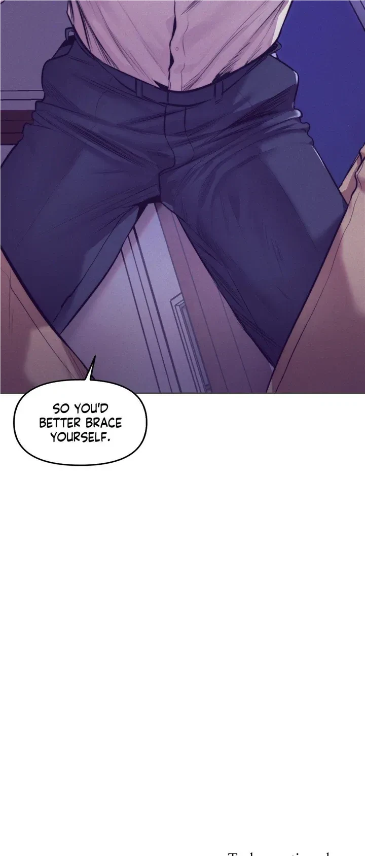 Chapter 80, page 68
