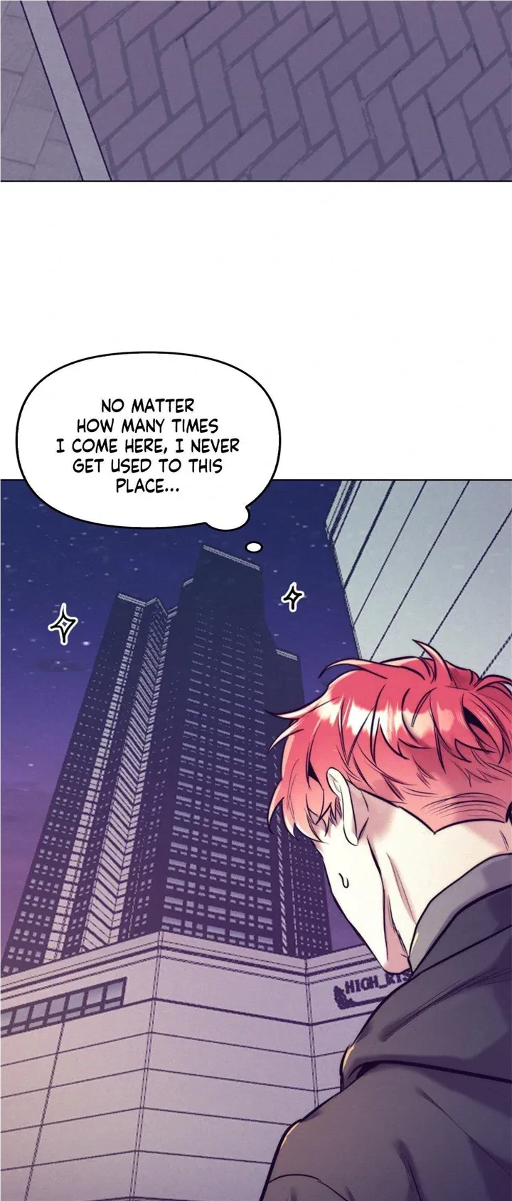 Chapter 80, page 7