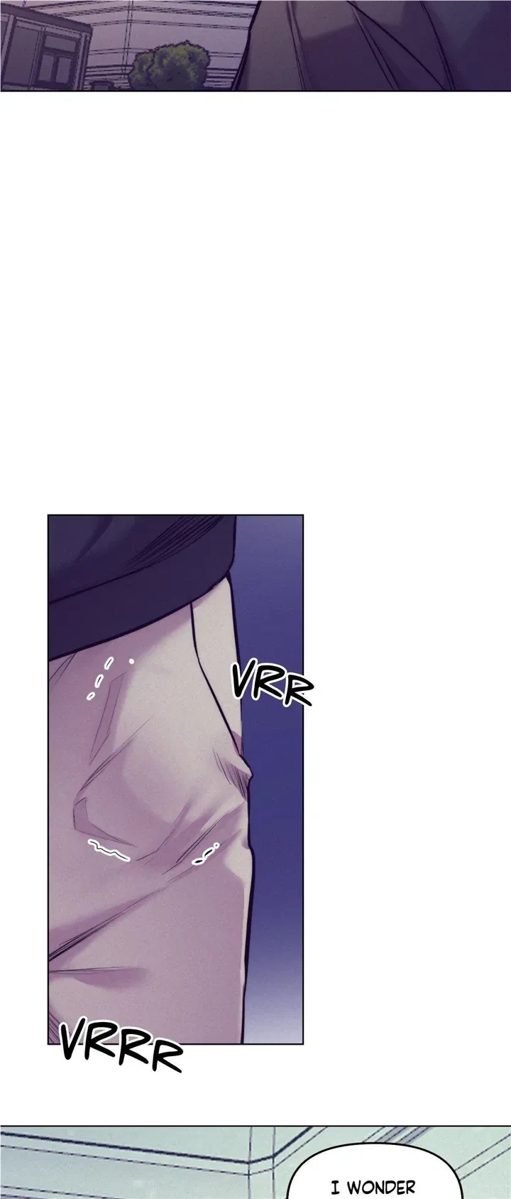 Chapter 80, page 8