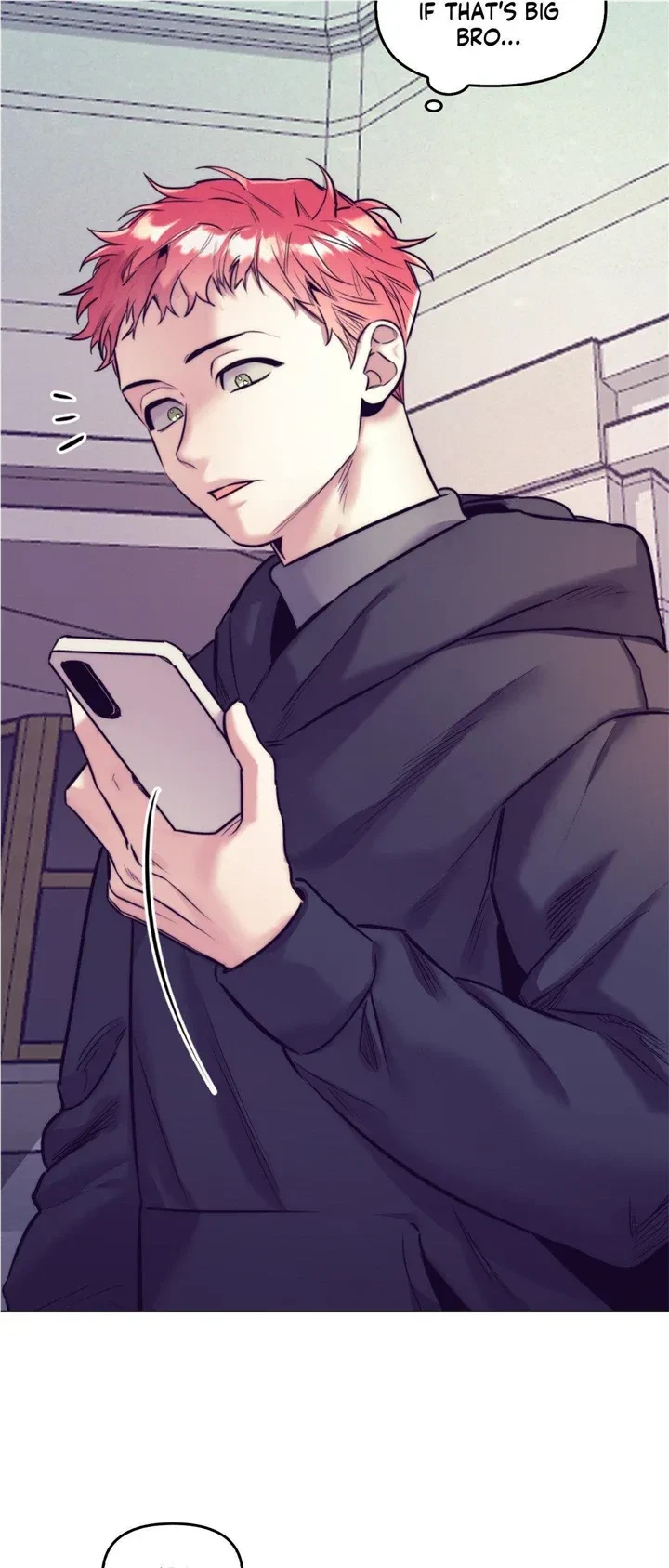 Chapter 80, page 9