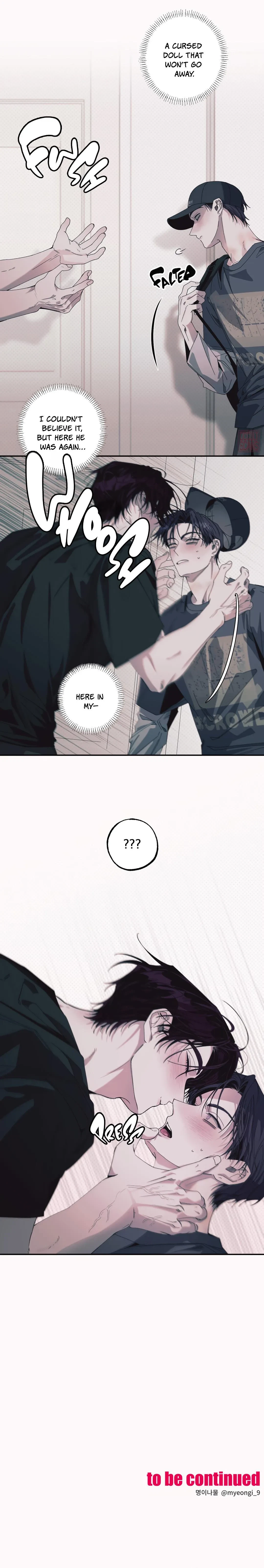 Chapter 6, page 9