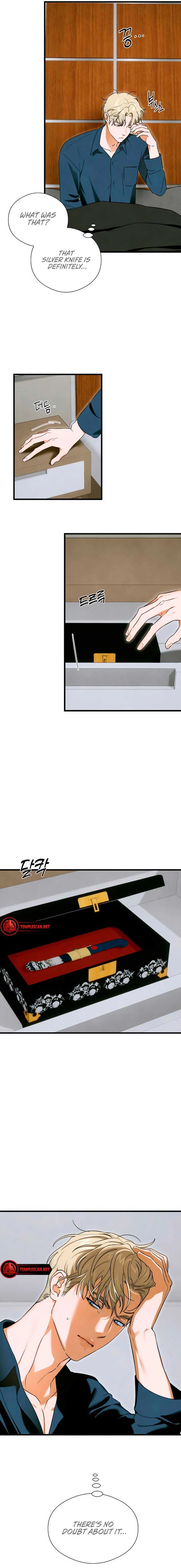 Chapter 45, page 9