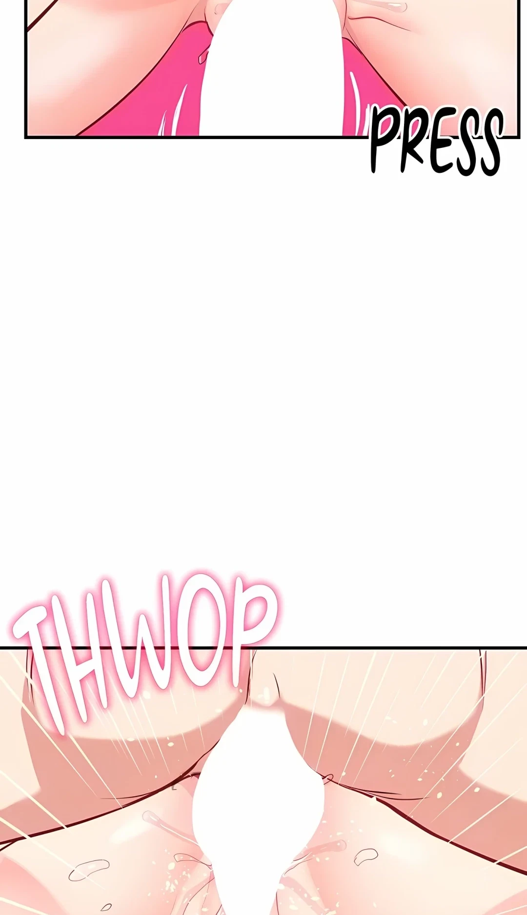 Intimate Tutoring Chapter 38, page 10