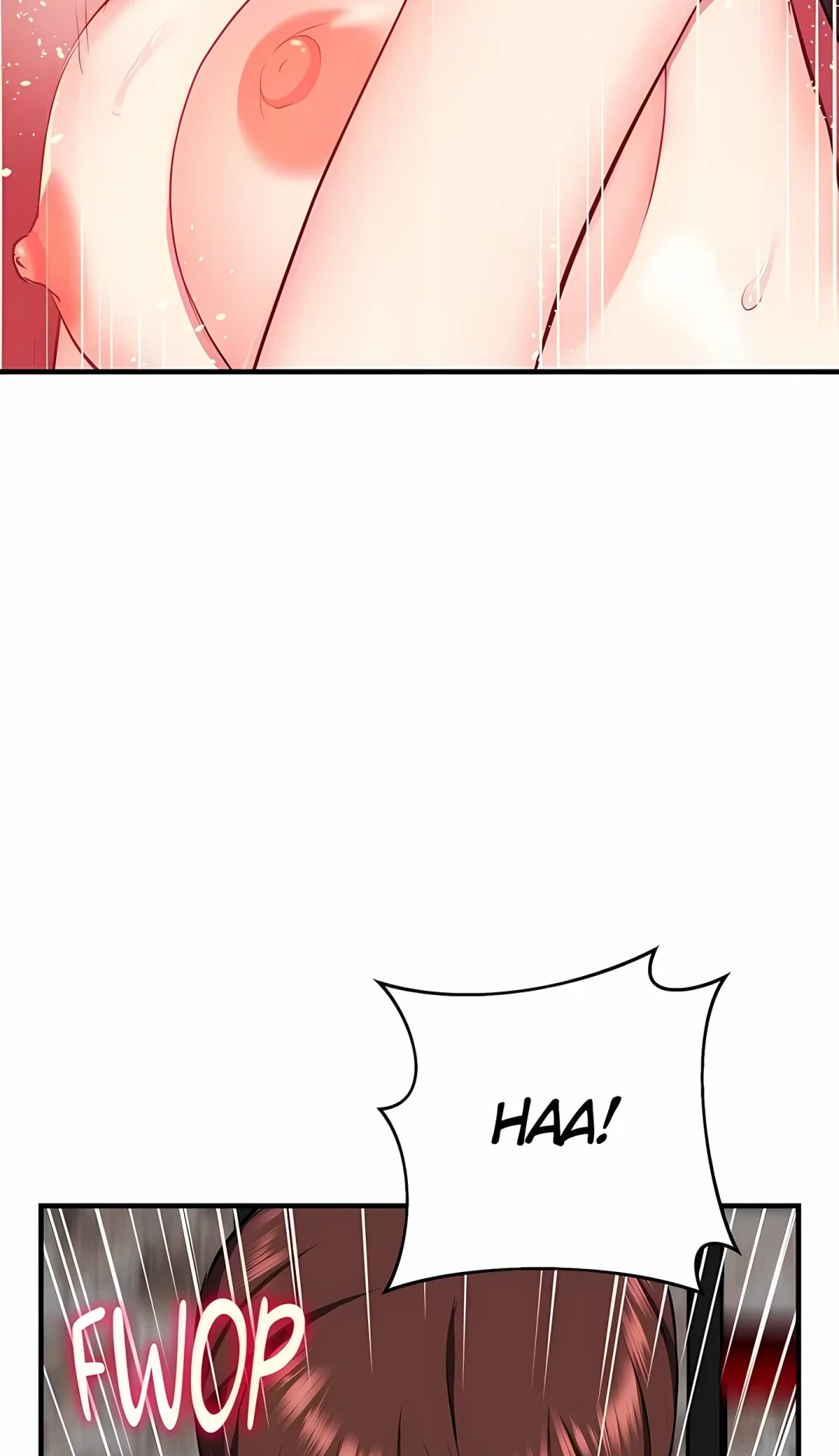 Intimate Tutoring Chapter 38, page 13