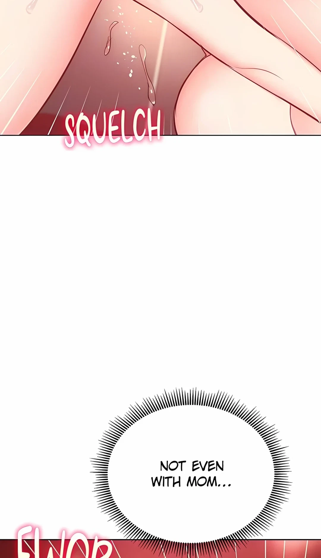 Intimate Tutoring Chapter 38, page 24