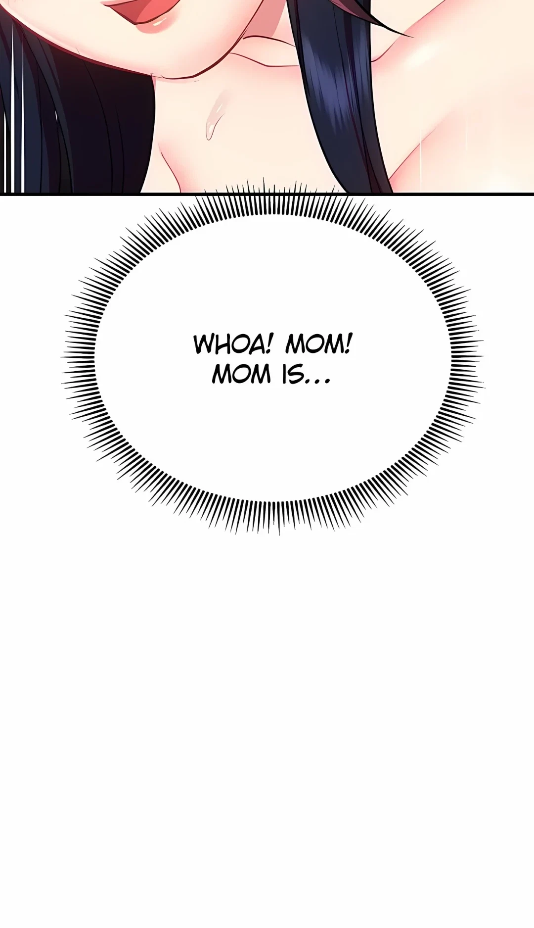 Intimate Tutoring Chapter 38, page 36