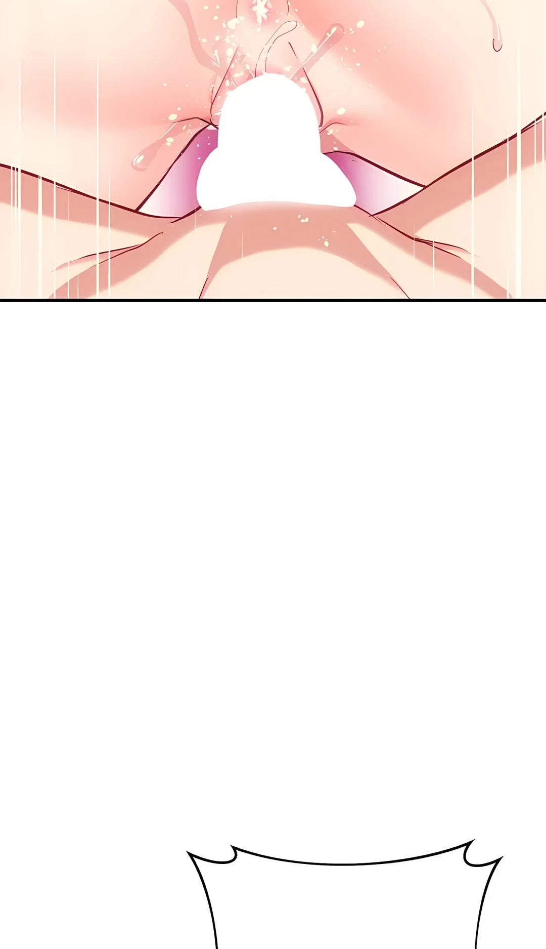Intimate Tutoring Chapter 38, page 40