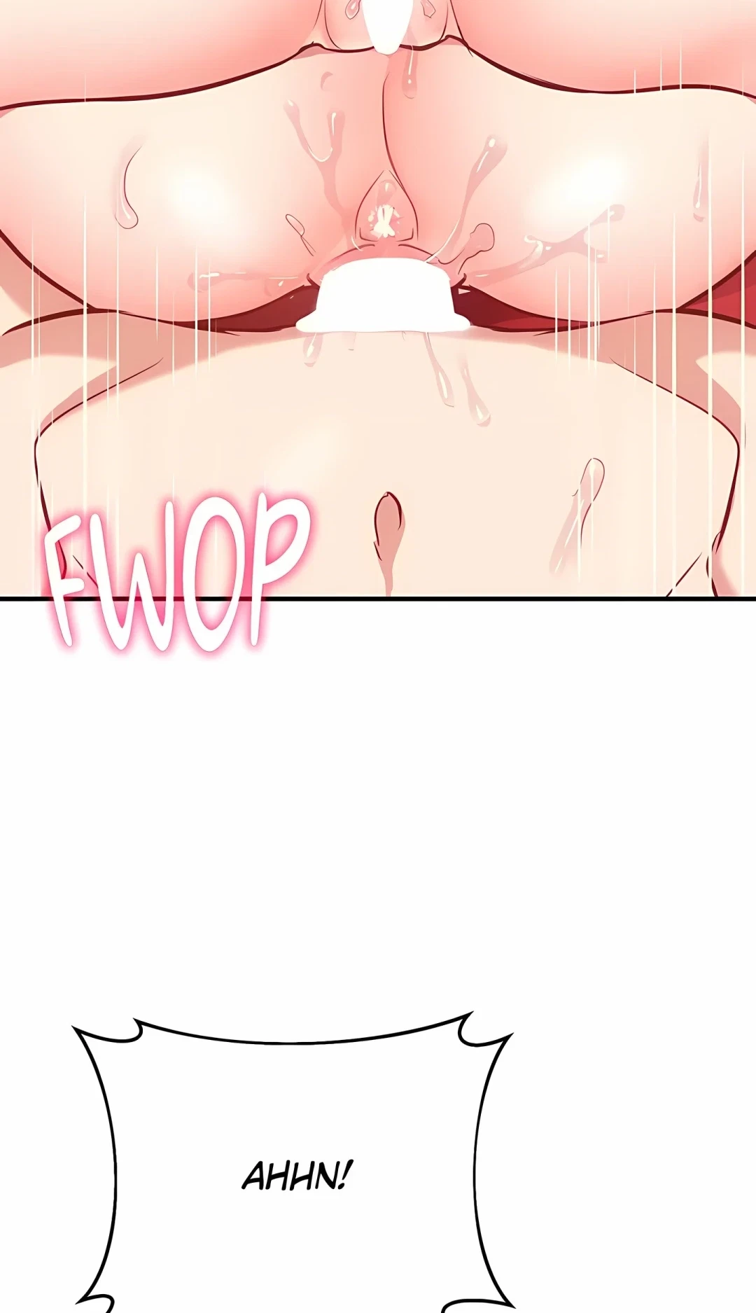Intimate Tutoring Chapter 38, page 42