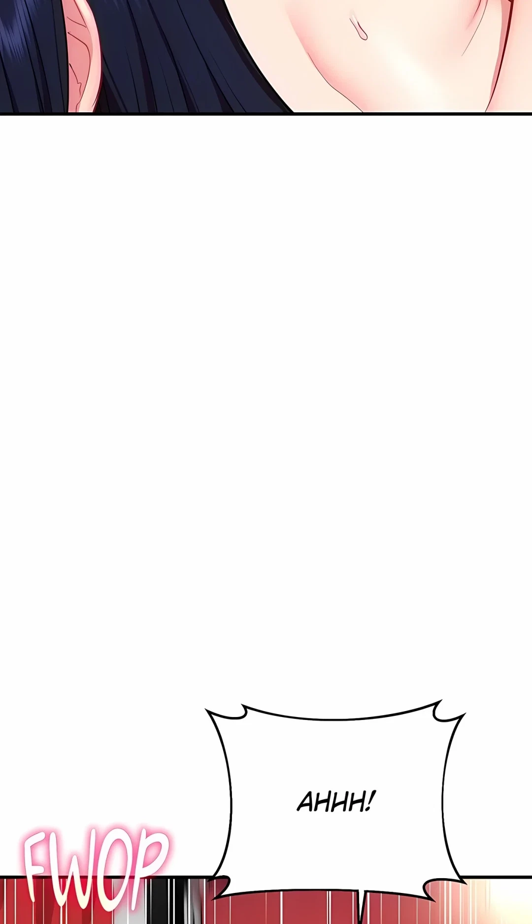 Intimate Tutoring Chapter 38, page 50