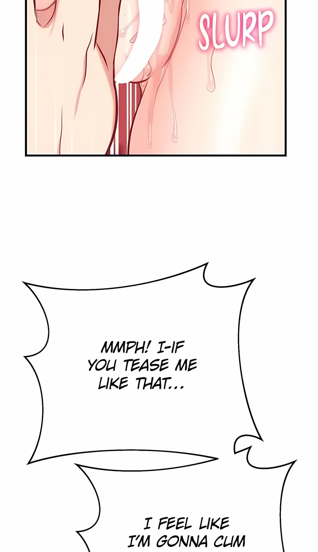 Intimate Tutoring Chapter 38, page 58
