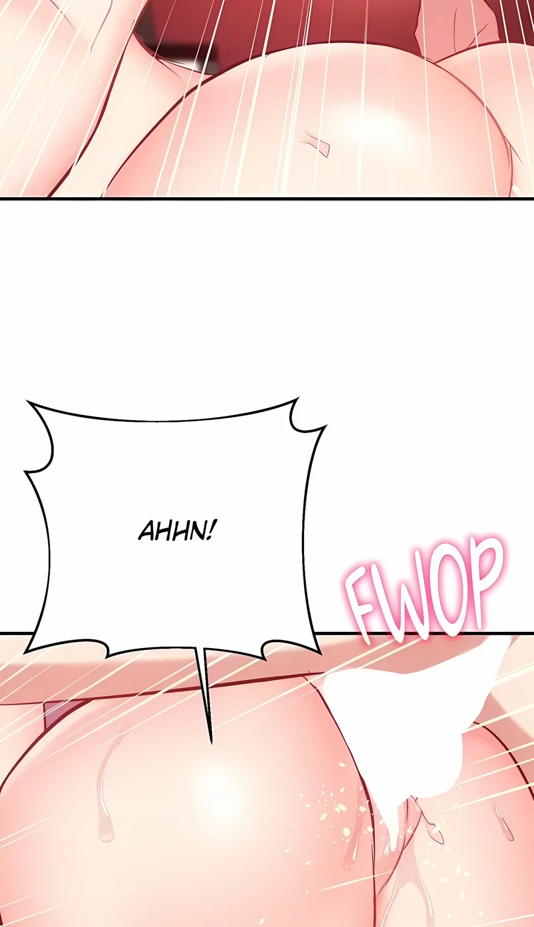 Intimate Tutoring Chapter 38, page 60
