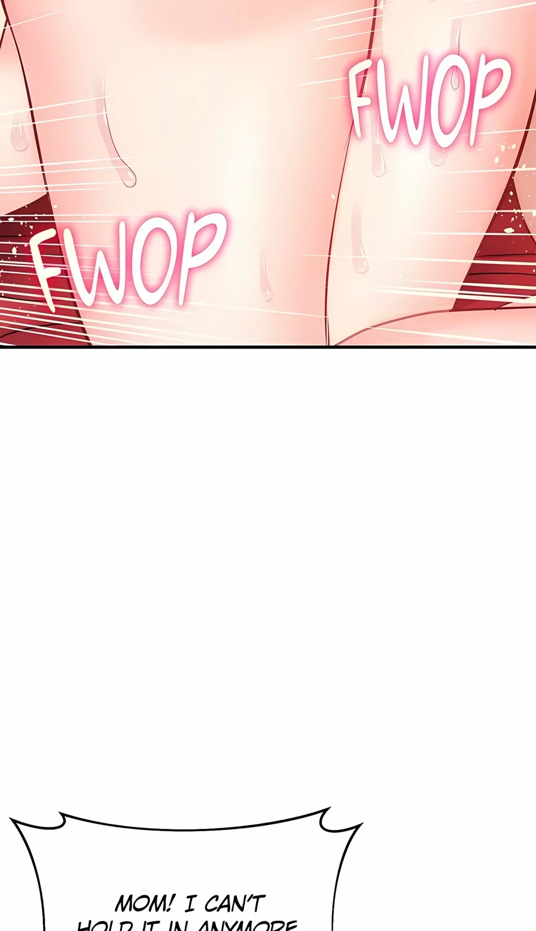 Intimate Tutoring Chapter 38, page 61