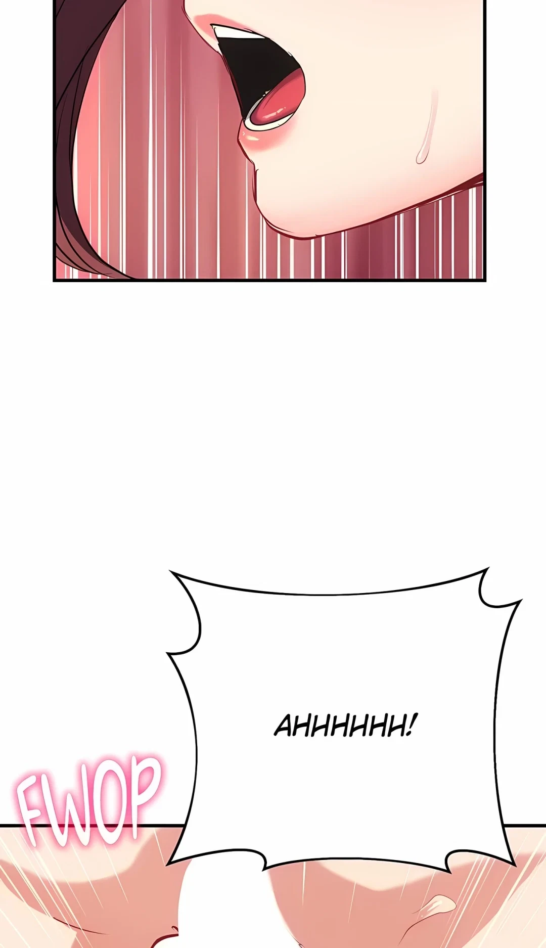 Intimate Tutoring Chapter 38, page 64