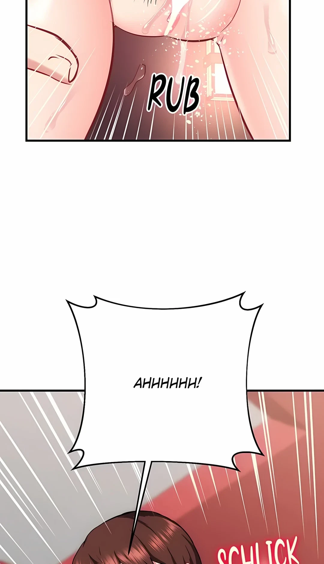 Intimate Tutoring Chapter 38, page 67
