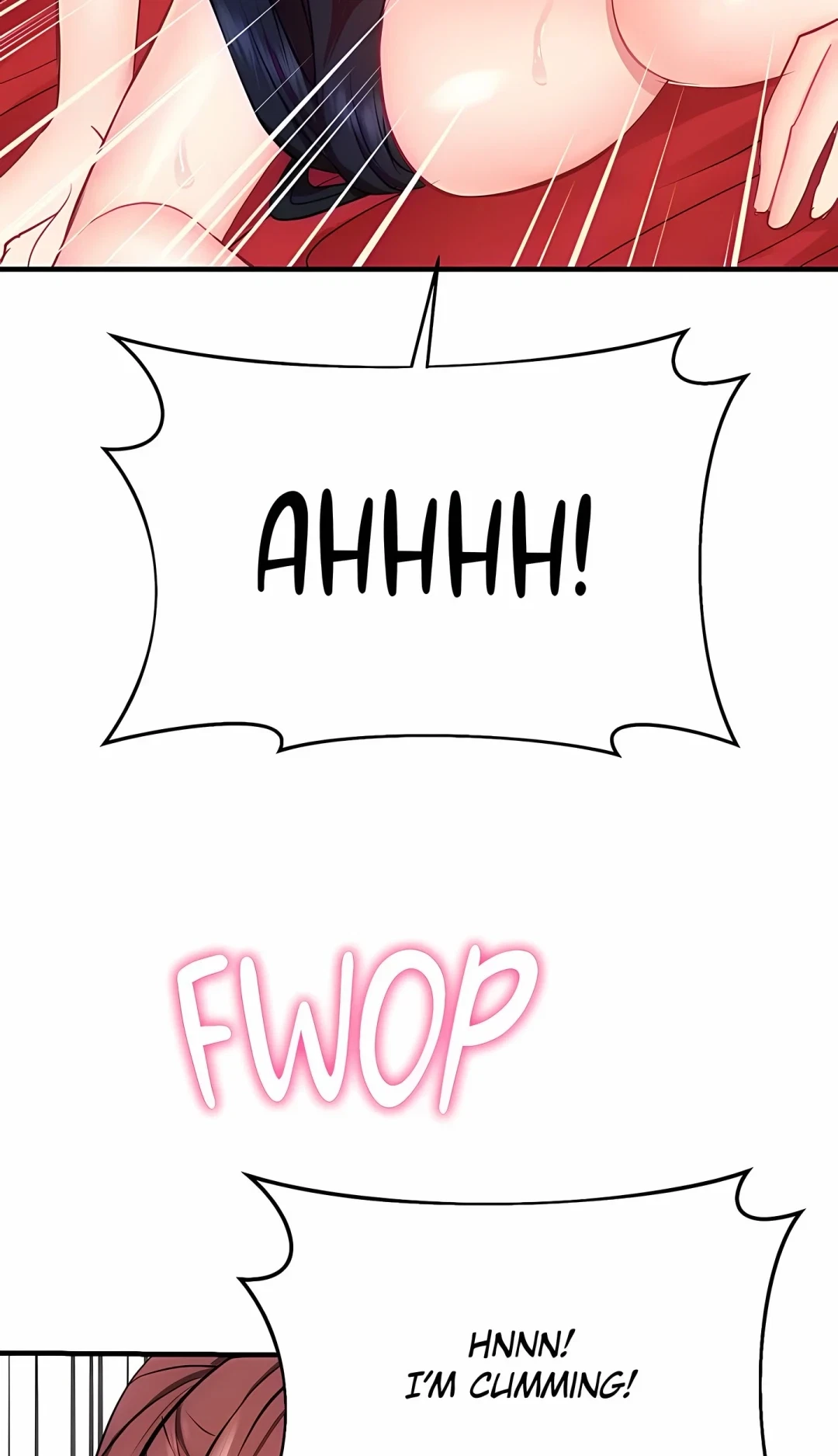 Intimate Tutoring Chapter 38, page 69