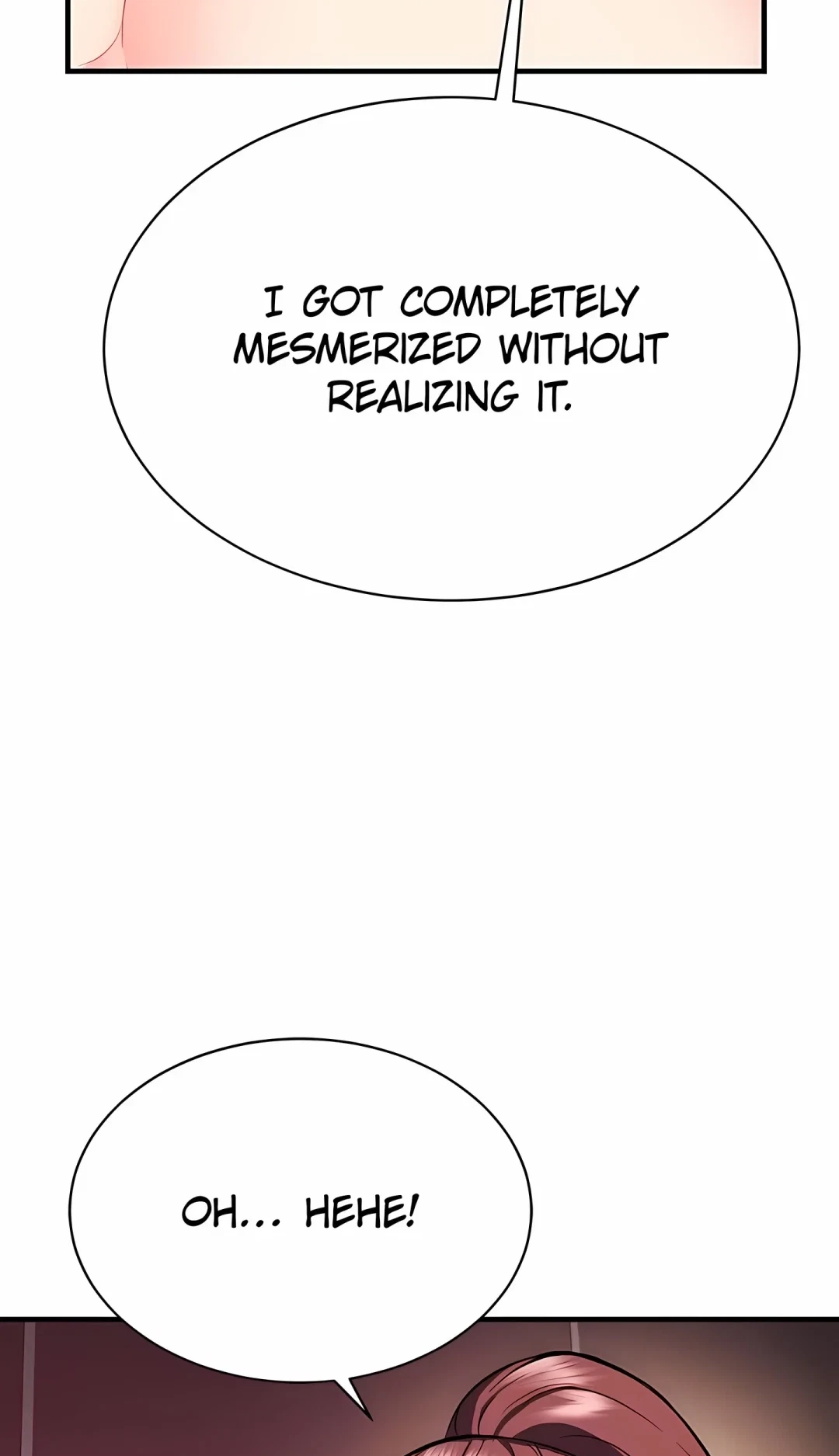 Intimate Tutoring Chapter 38, page 7