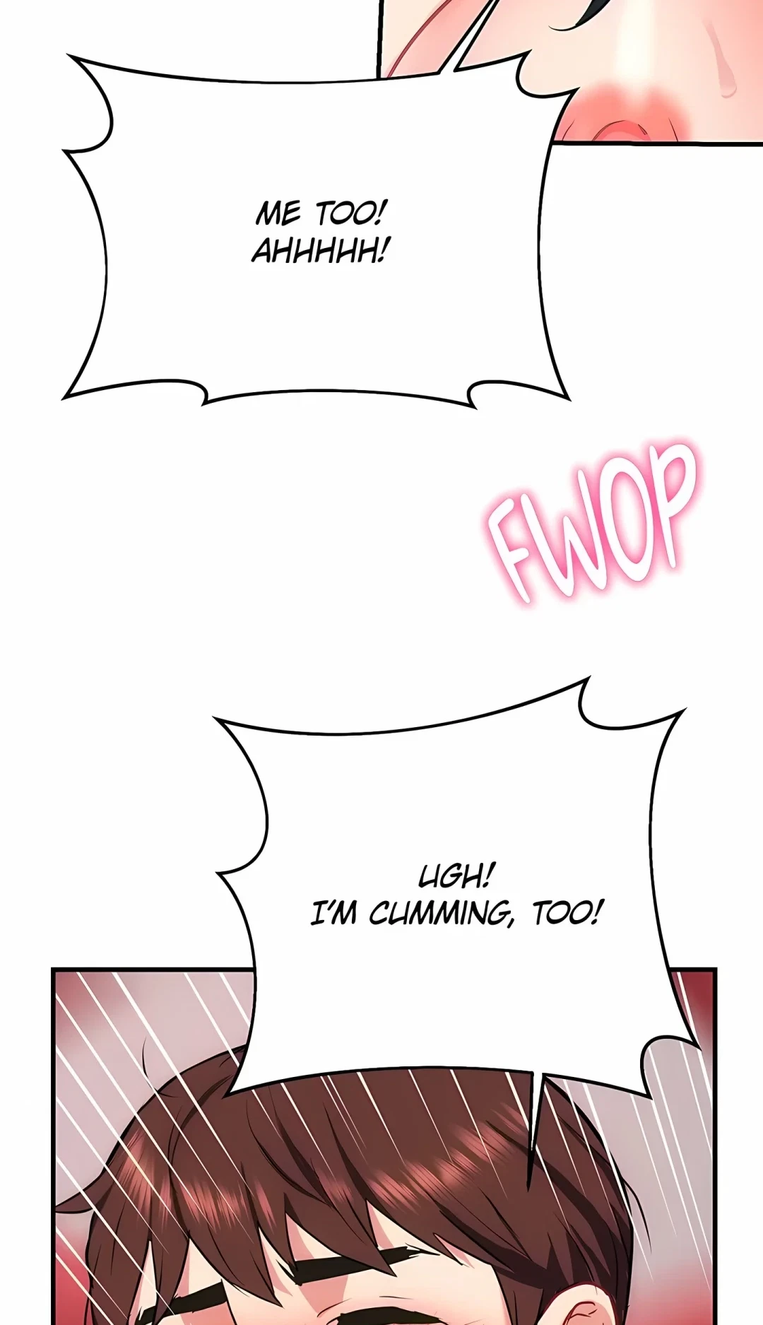 Intimate Tutoring Chapter 38, page 71