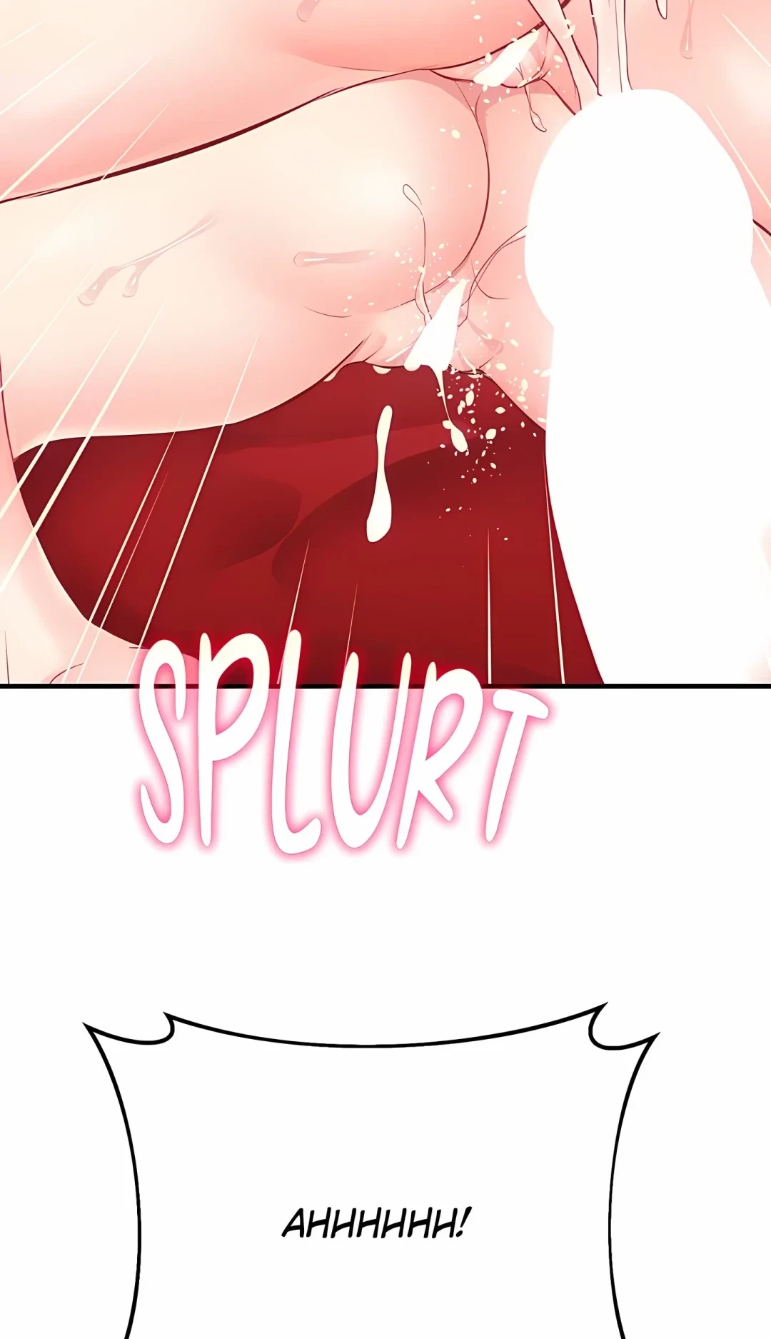 Intimate Tutoring Chapter 38, page 74