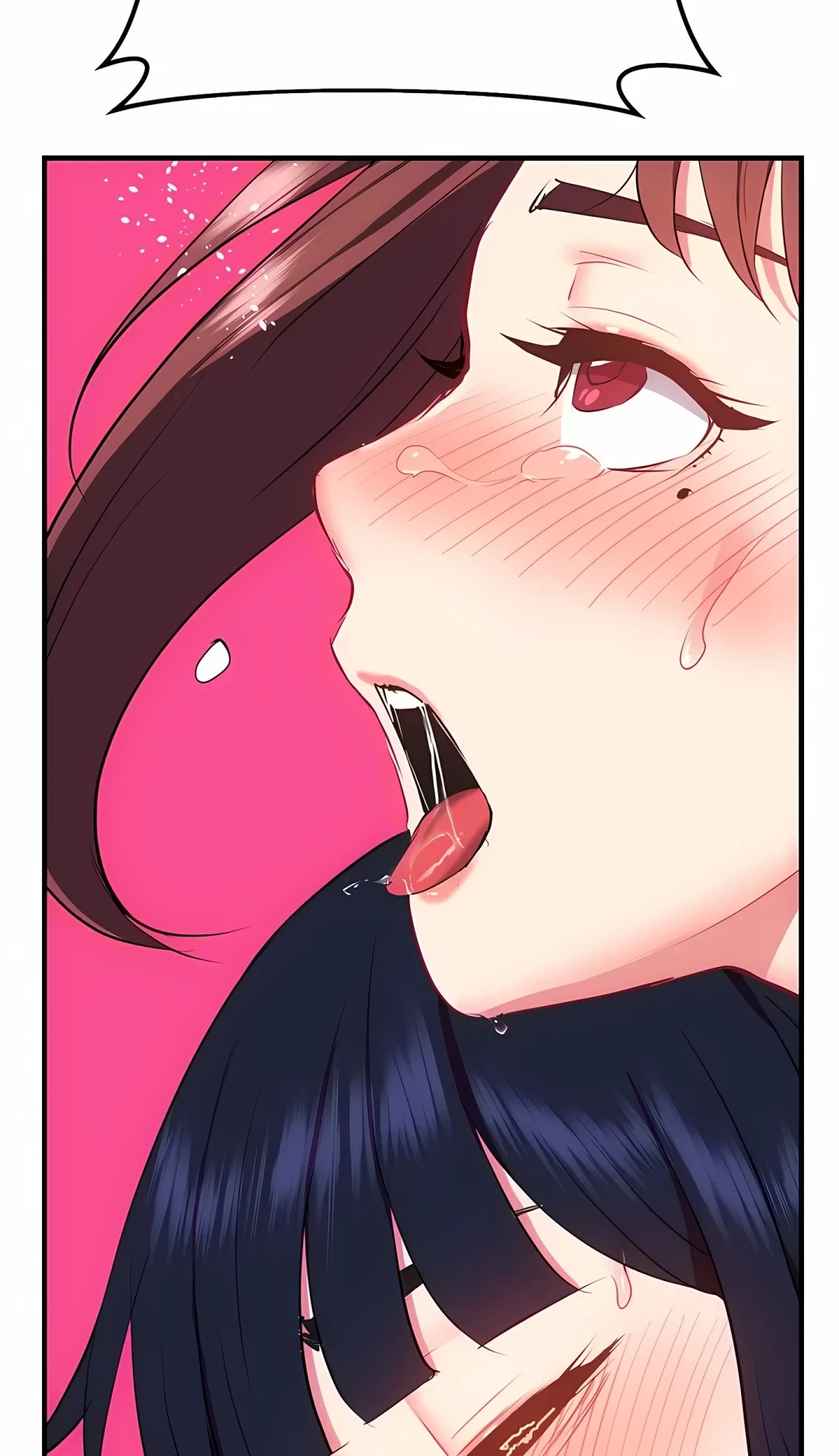 Intimate Tutoring Chapter 38, page 75