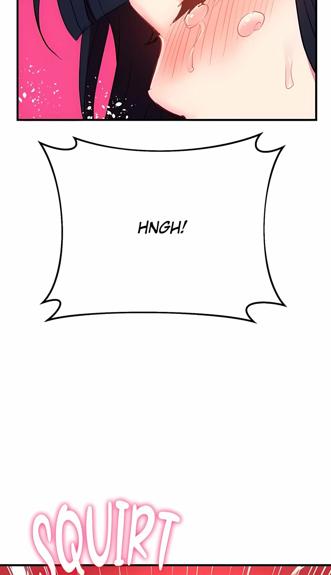 Intimate Tutoring Chapter 38, page 76