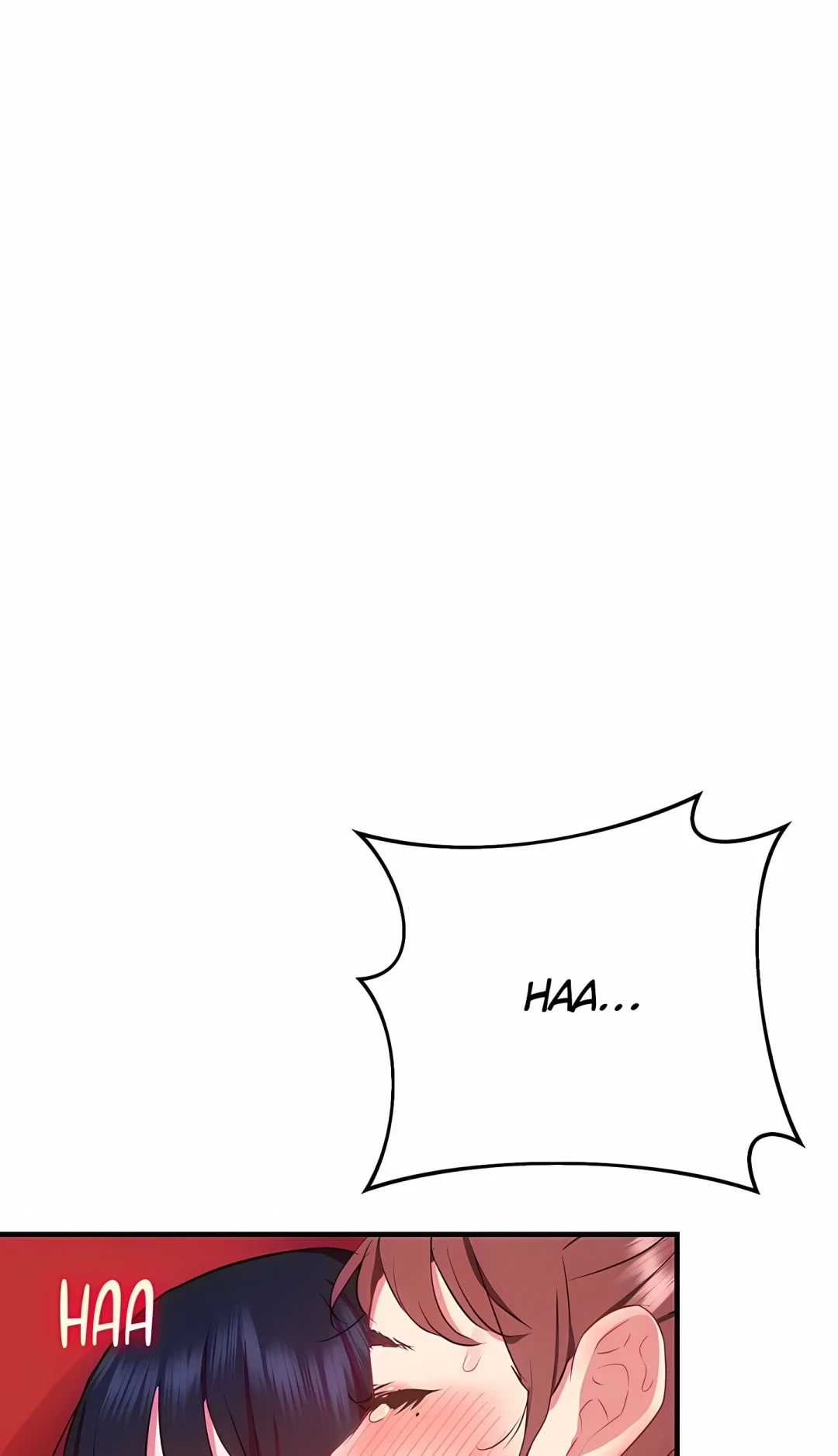 Intimate Tutoring Chapter 38, page 79