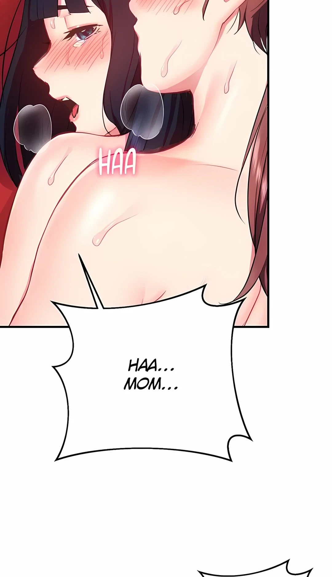 Intimate Tutoring Chapter 38, page 80