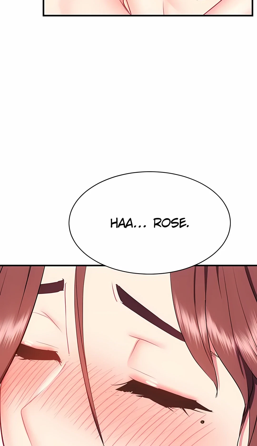 Intimate Tutoring Chapter 38, page 82