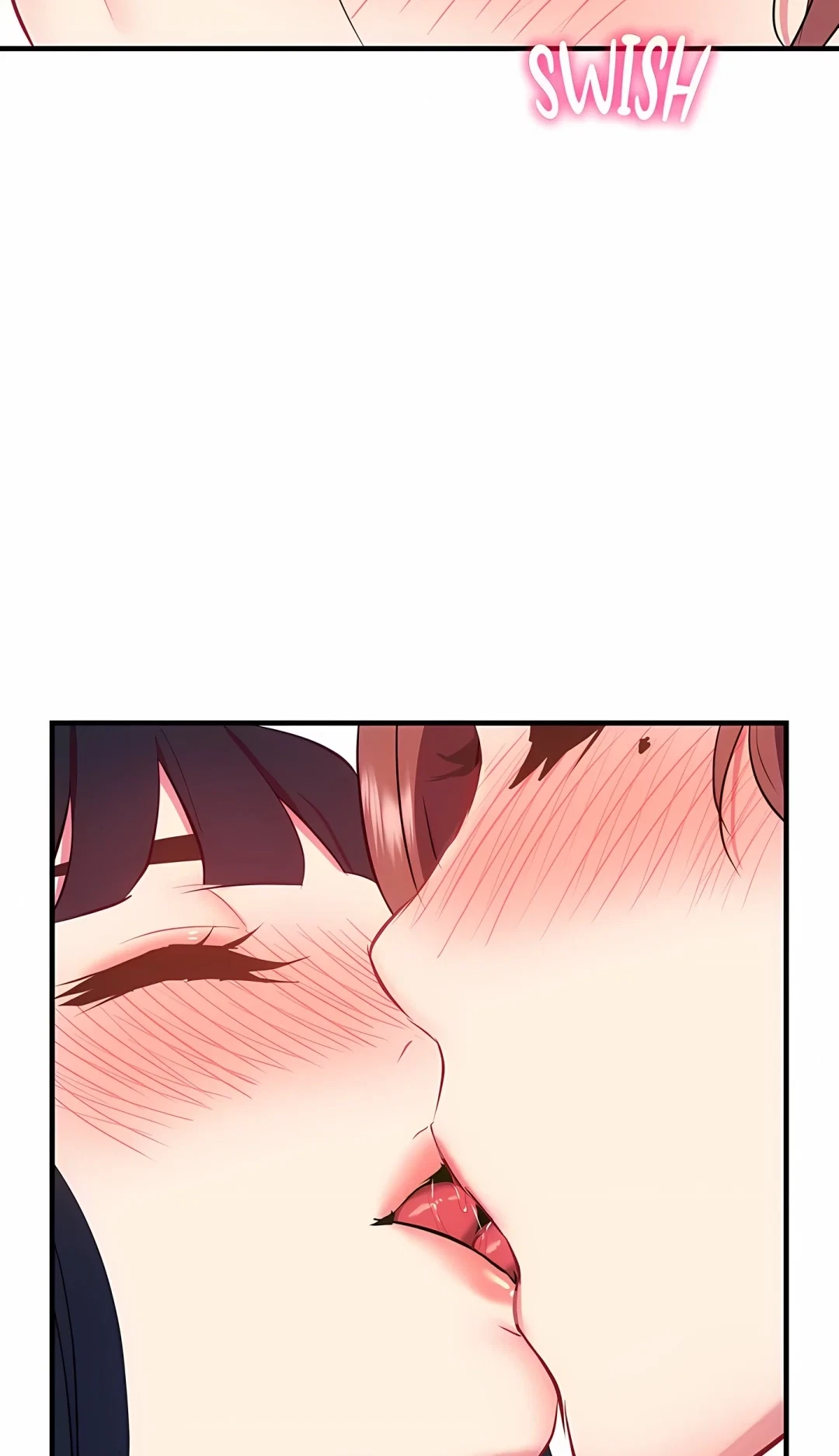 Intimate Tutoring Chapter 38, page 83