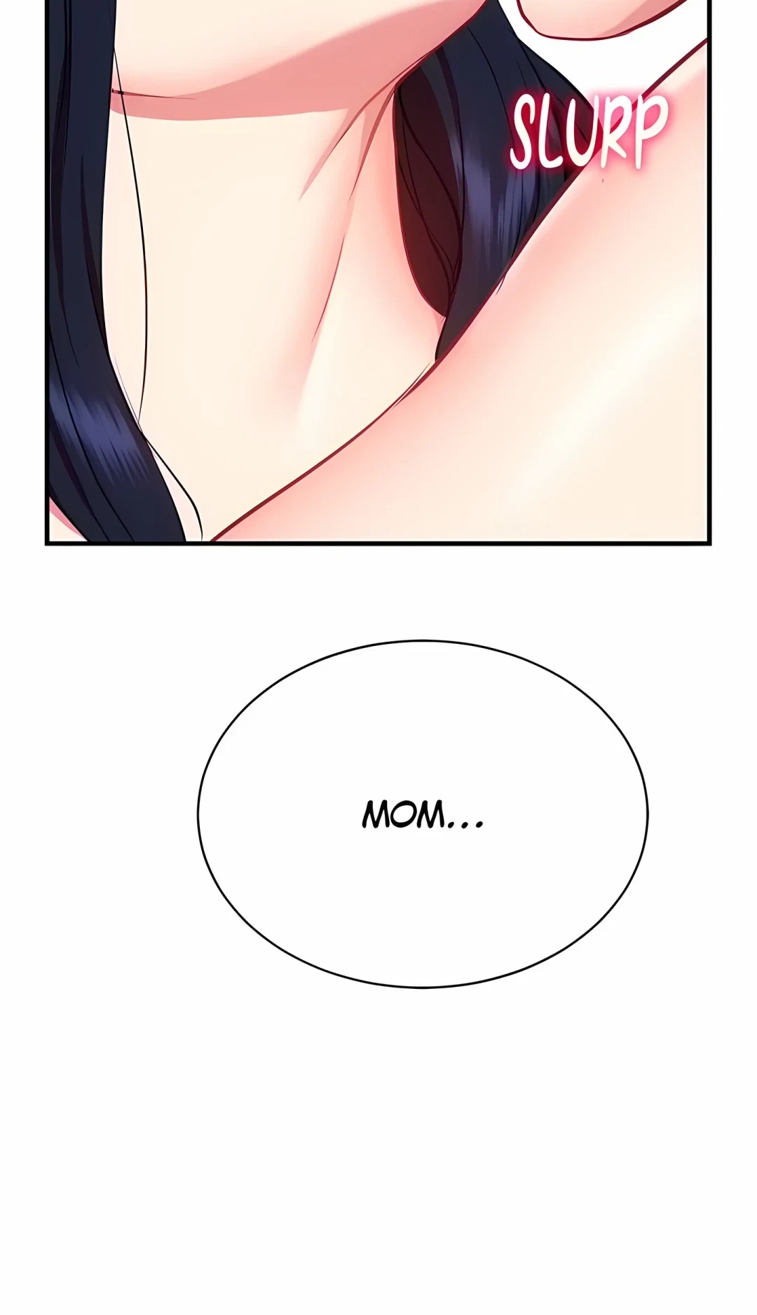 Intimate Tutoring Chapter 38, page 84