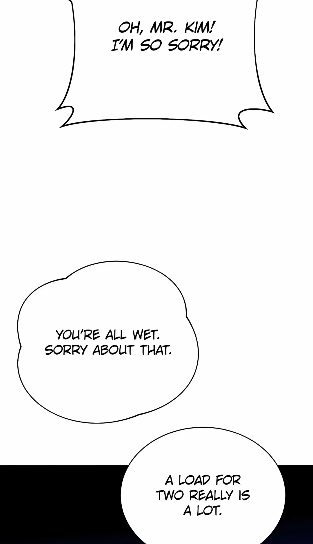 Intimate Tutoring Chapter 38, page 88