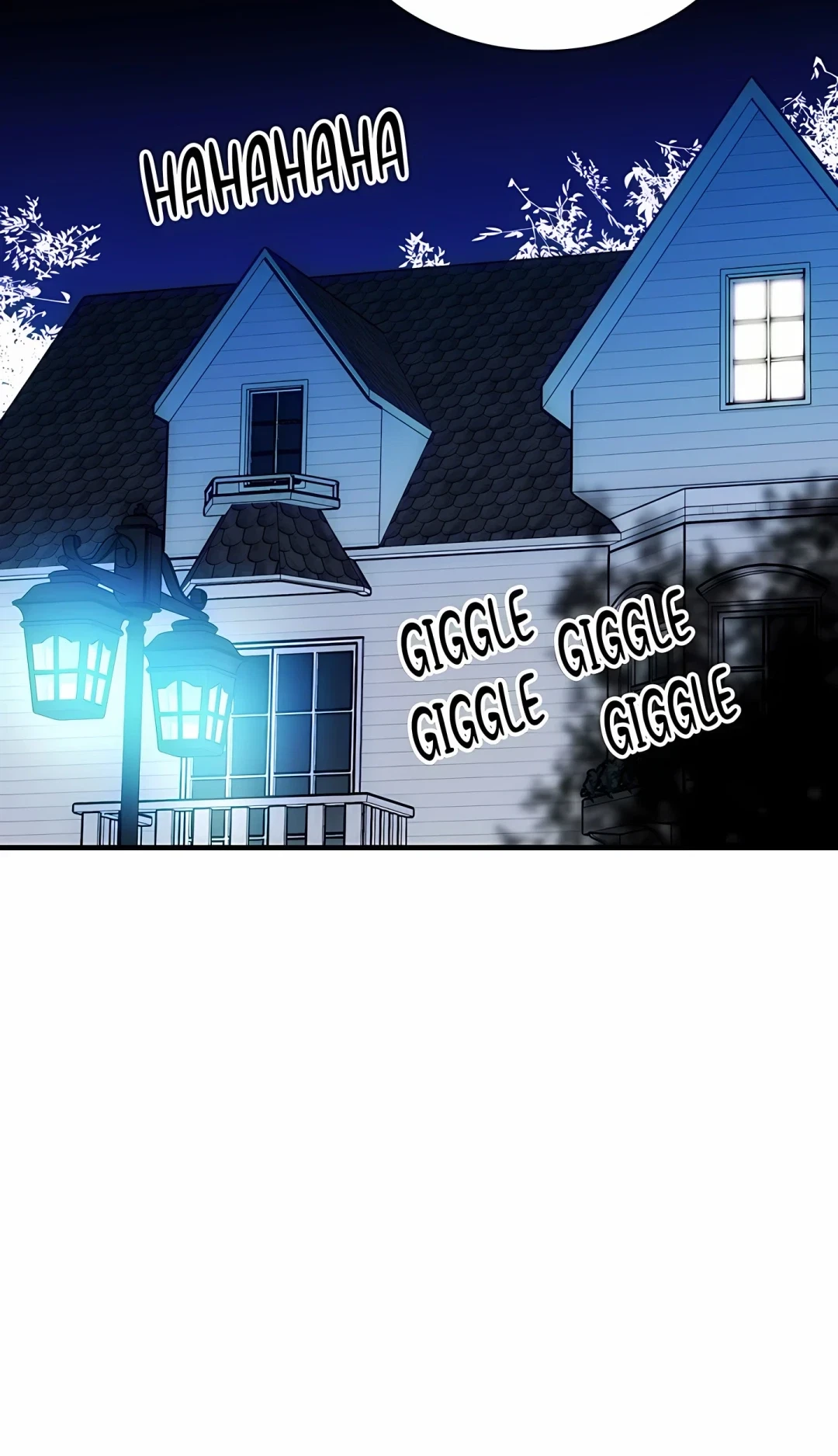 Intimate Tutoring Chapter 38, page 89