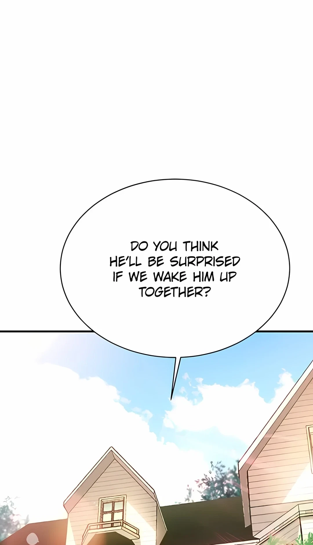 Intimate Tutoring Chapter 38, page 90