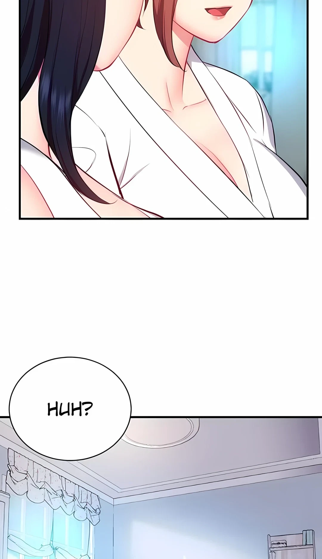 Intimate Tutoring Chapter 38, page 92