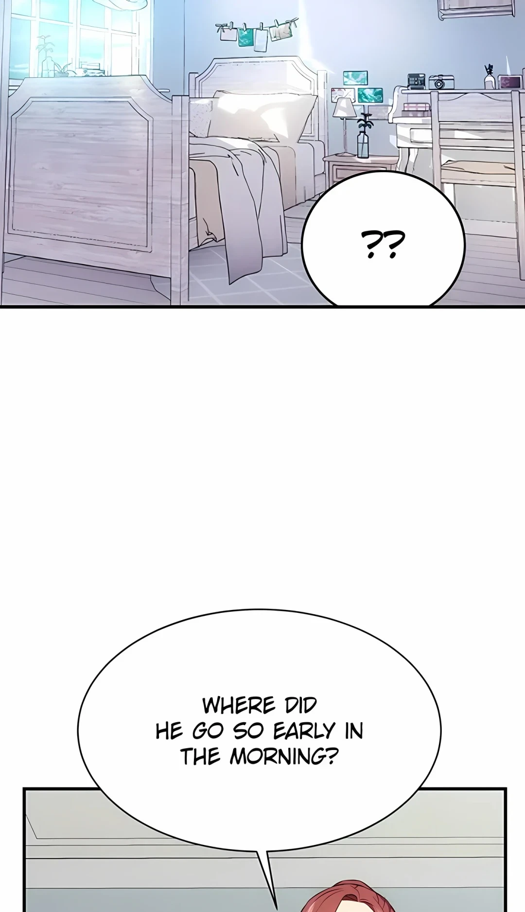 Intimate Tutoring Chapter 38, page 93
